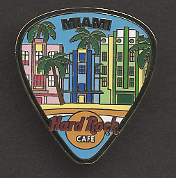 Miami